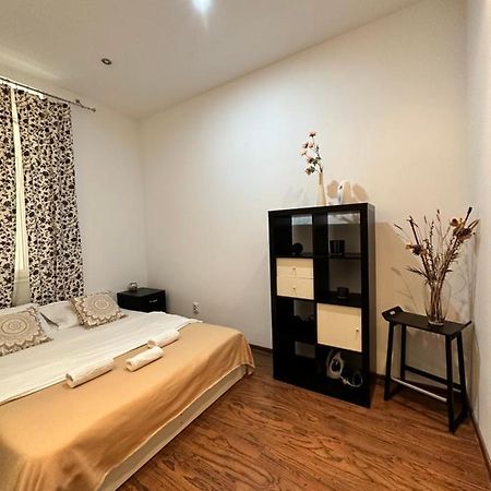 Harmony Homes- Piata Unirii Central Apartament Timisoara Exterior foto