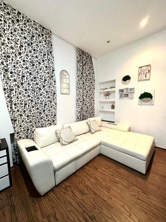 Harmony Homes- Piata Unirii Central Apartament Timisoara Exterior foto