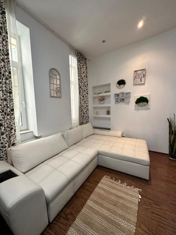 Harmony Homes- Piata Unirii Central Apartament Timisoara Exterior foto