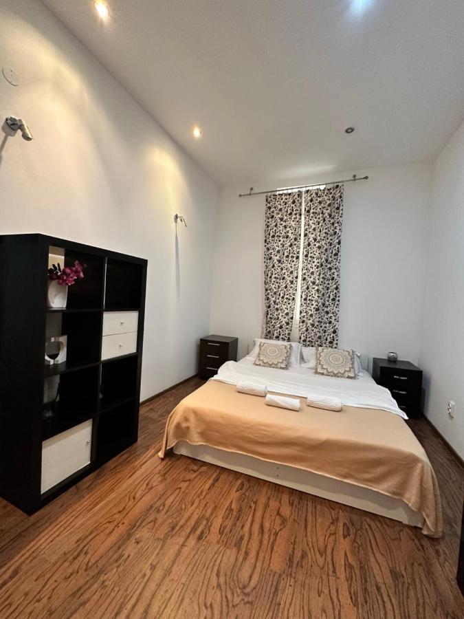 Harmony Homes- Piata Unirii Central Apartament Timisoara Exterior foto